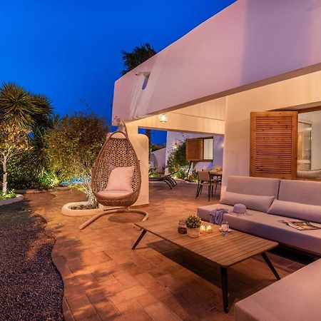 Villa Ibiza San Javier Extérieur photo