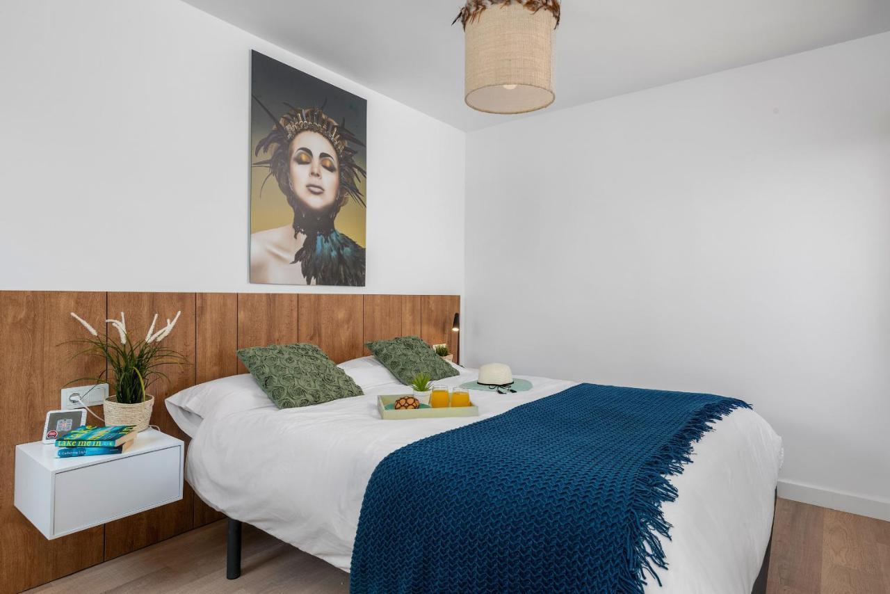 Villa Ibiza San Javier Extérieur photo